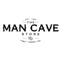 Man Cave Store coupons